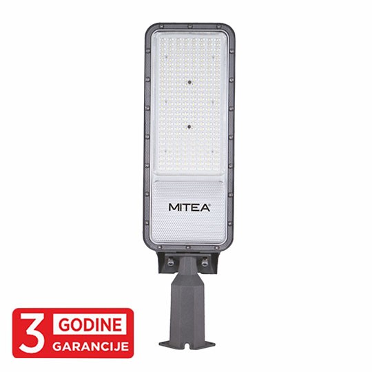led-uliäna-svetiljka-zglobna-150w-4000k-m430150.jpg
